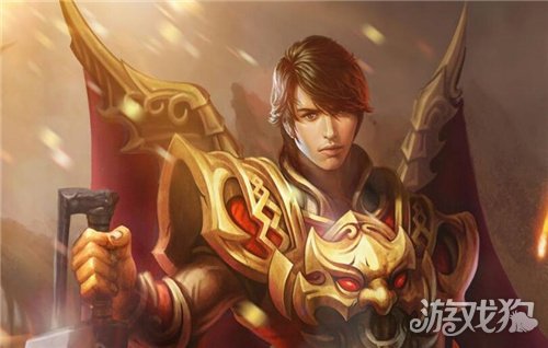 传奇永恒道士1(40升级攻略分享)