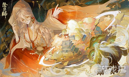 阴阳师周年庆是几号(2022周年庆时间介绍)
