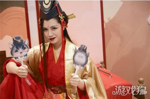 新笑傲江湖手游宠物教主猫怎么样?(教主猫技能测评)