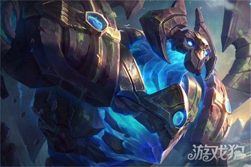 云顶之弈s8超级猫咪怎么搭配?(超级猫咪阵容搭配攻略)