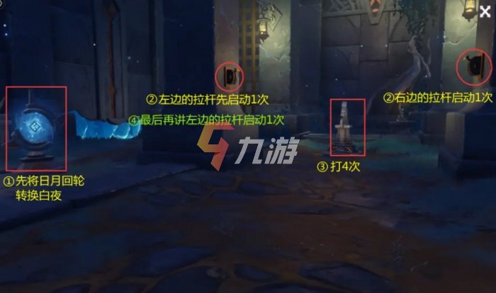 附件1641522043.jpg