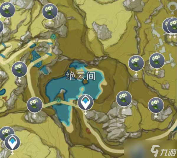 《原神》魈需要哪些突破材料？魈突破材料