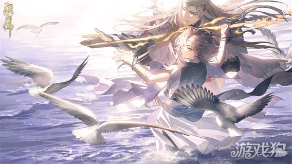 阴阳师六周年神龛ssr怎么选?(神龛SSR换取方式)