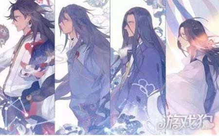 阴阳师源氏藏兵阁兵器洗练(兵器洗练属性介绍)