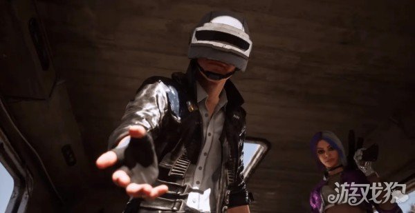 未来之役dp28轻机枪怎么样?(DP(28属性介绍))