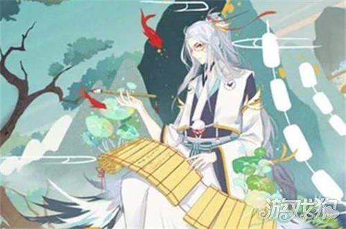阴阳师黑蛋怎么获取?(黑蛋最全获取途径介绍)