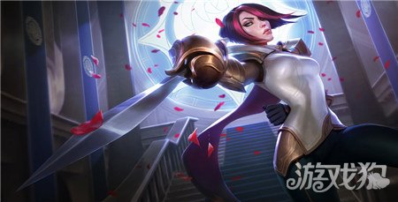 LOL诺手怎么打如何克制诺手?(什么英雄好打诺手