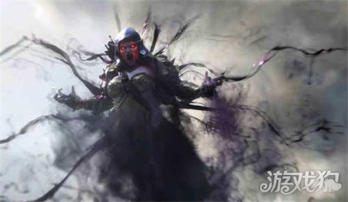 魔兽世界宠物繁花古树怎么获得?(繁华古树获取方法)