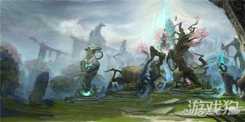 DOTA2客户端打不开怎么办?(教你三招解决问题)