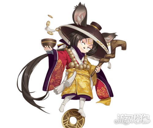 阴阳师铁鼠哪里多2021?(铁鼠在哪里刷最快)