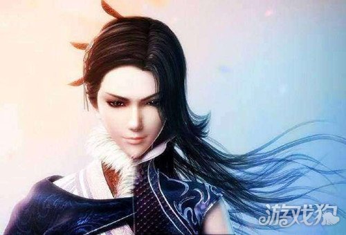 秦时明月世界田言怎么样?(田言背景故事)