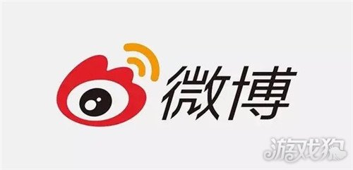 微博粉丝通怎么开?( 粉丝通常见有哪些问题)