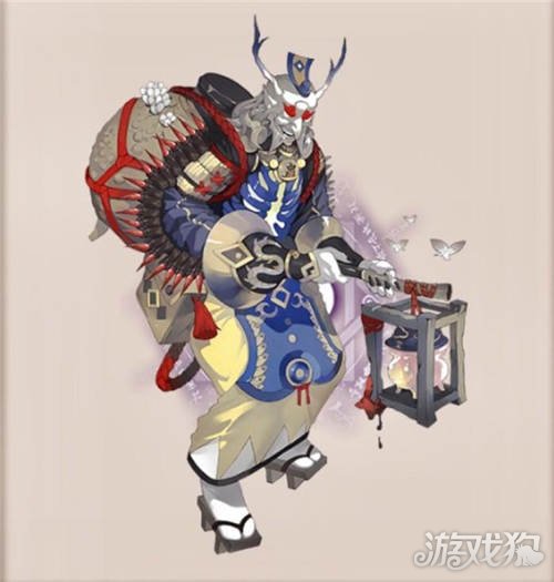 阴阳师蛊虫子迷魂哪里多2021?(巫蛊师怎么刷最有效率)