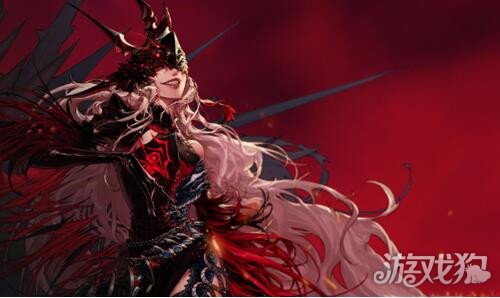 dnf剑魔护石符文怎么选?(剑魔护石符文方案介绍)