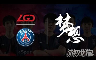 DOTA2LGD职业战队资料(带你深入了解它)