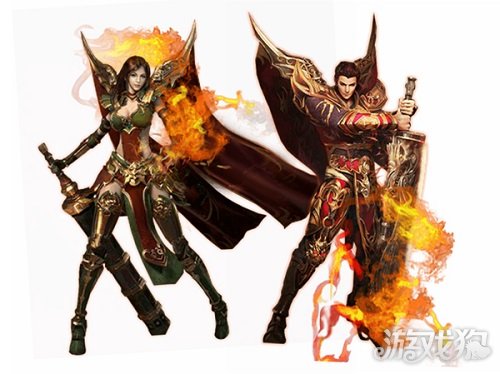 王者传奇战士藏品怎么摆放比较好
