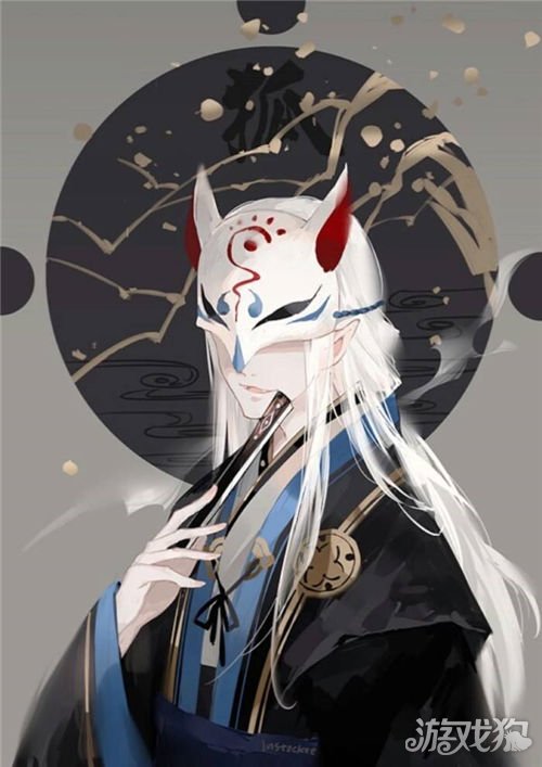 阴阳师书生面具是什么?(在哪里能找到书生面具)