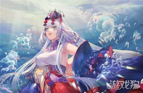 阴阳师御魂掉落时间表(御魂获得方式)