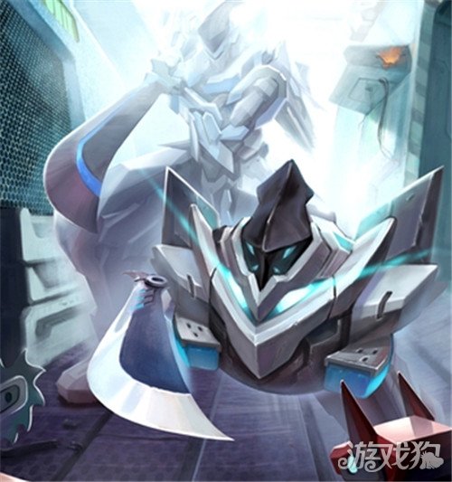 不思议迷宫M06星域乔姆星暗裔之地怎么打