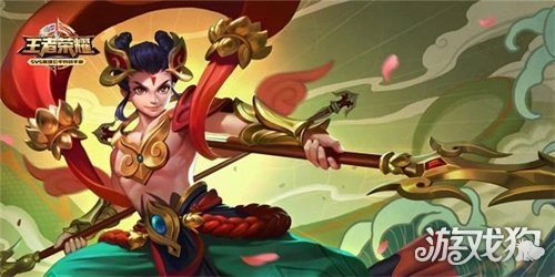 王者荣耀哪吒出装2022?(哪吒最新出装分享)