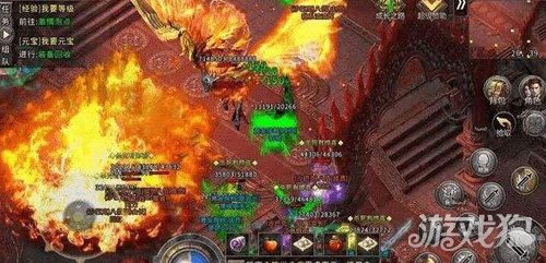传奇祖玛阁迷宫怎么走
