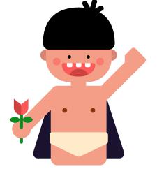 狼人杀白痴玩法讲解(白痴到底怎么玩)