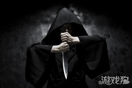 元气骑士手游教你如何成为一名顶尖流刺客
