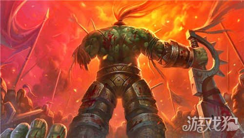 魔兽世界怎么赚钱?(快速刷金攻略)