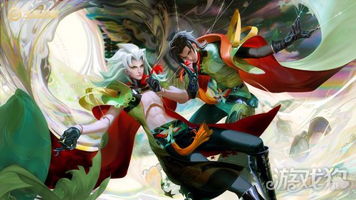 王者荣耀元歌最新出装铭文攻略(元歌出装铭文详解)