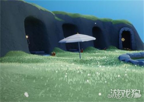 光遇公主头先祖在哪?公主头先祖兑换物