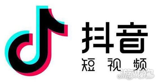 抖音运营工作内容是什么?( 抖音日常运营工作包括哪些)