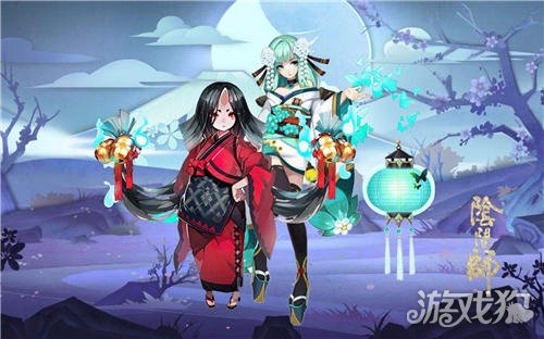 阴阳师座敷童子哪里多?(刷座敷童子的最新章节)