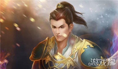 热血传说复古传奇激活码多少