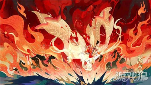 阴阳师不知火什么时候出的?(不知火出场时间分享)
