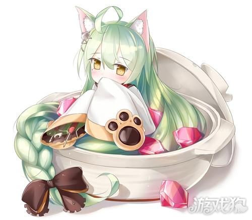 碧蓝航线暗号明石任务(让你轻松破解茗暗号)