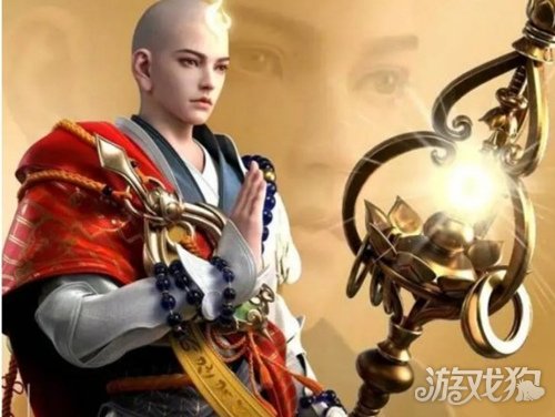 王者荣耀金蝉技能是什么?(新英雄金蝉技能介绍)