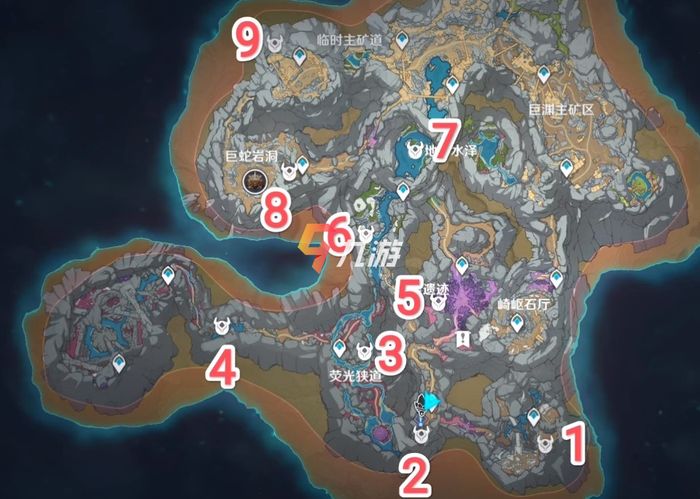 附件1648865165.jpg