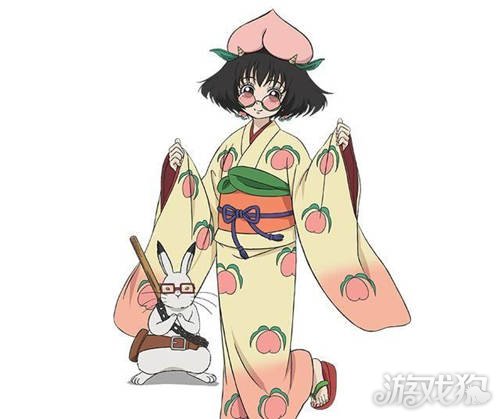 阴阳师蜜桃芥子怎么获得2021?(蜜桃芥子获取途径)