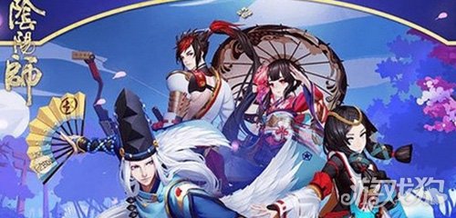御灵副本怎么打?(阴阳师手游御灵副本稳过阵容解析)
