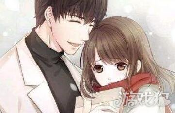 恋与制作人许墨生日是什么时候