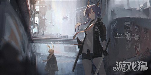 明日方舟公开招募公式最新版(掌握公式一劳永逸)