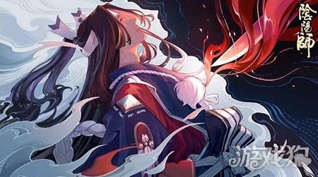 阴阳师面灵气御魂搭配(配不出土雪清姬怎么办)