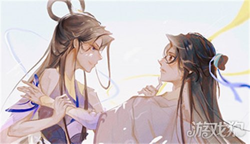 一念逍遥最新6月天机密令汇总2022