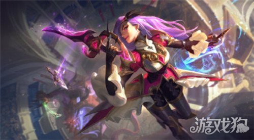 lol女帝卡特多少钱(女帝卡特价格介绍)