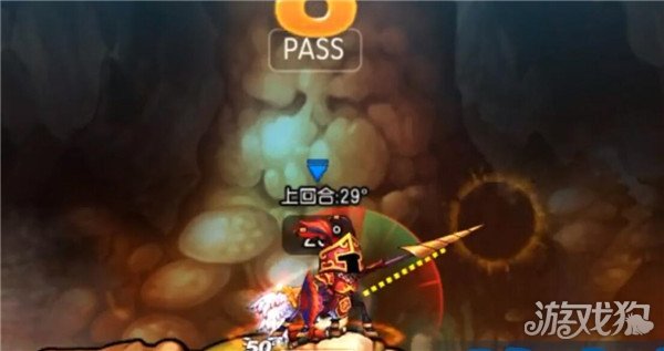 弹弹堂大冒险攻略大全(新手必看)