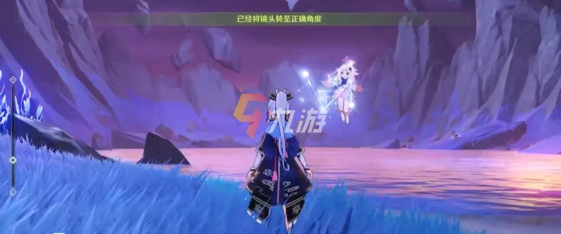 附件1630563822.jpg