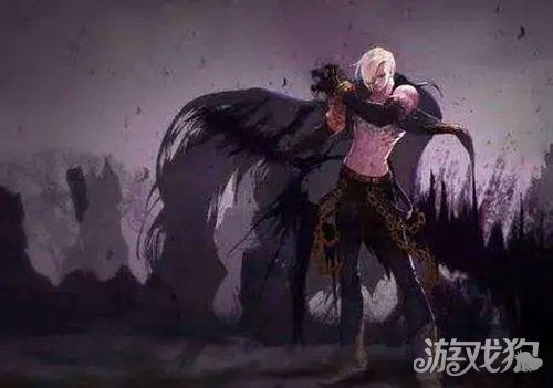 DNF黑武110级版本用什么武器?(黑武毕业武器推荐)
