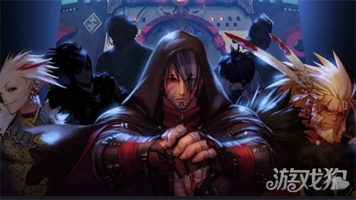 Dnf装备附魔在哪里?(装备附魔攻略)