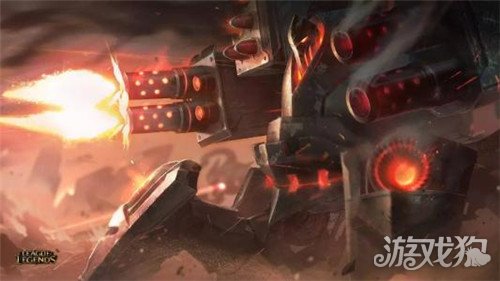 云顶之弈6圣盾星神秘术龙王阵容(圣盾龙王阵容攻略)