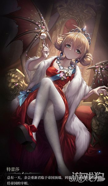 爆裂魔女各流派魔女有哪些??(各流派魔女详细介绍)